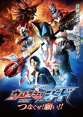 粉嫩av在线